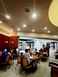 台好甲 (Tai Ho Jiak) – Authentic Taiwanese Flavours at Sunshine Central