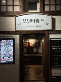 목포 여행 이렇게 다녀오세요 🪼