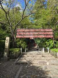 【宮城】仙台　国宝 大崎八幡宮