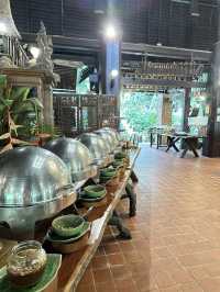 RIVER KWAI RESOTEL