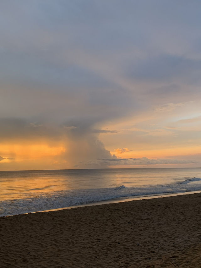 The Haven Khao Lak 🌴🌊 The Haven Khao Lak 🌴🌊