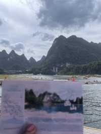 Yangshuo 3 Days Itinerary