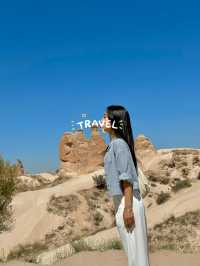 반나절로 다니기 좋은 투어