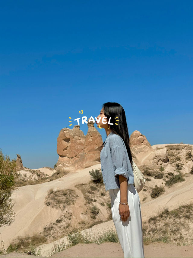 반나절로 다니기 좋은 투어