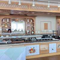 แนะนำโรงแรม Hotel Associa Takayama Resort