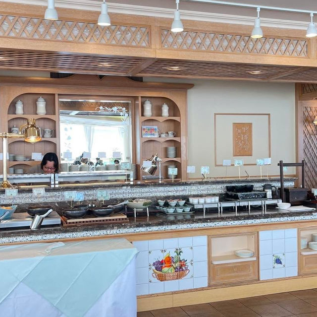 แนะนำโรงแรม Hotel Associa Takayama Resort