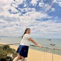 ✨U Jomtien Pattaya 🏖️