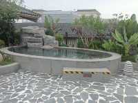 溫德姆酒店探索人文建築 11月内地游