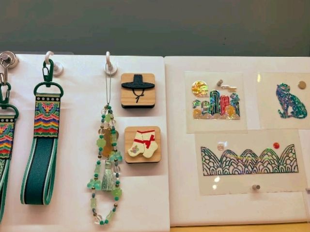 🏺 National Folk Museum of Korea — Discovering Everyday Life of the Past 🏺 National Folk Museum of Korea — Discovering Everyday Life of the Past