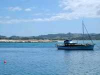 Underwater Playground For Curious Explorers