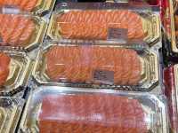 Where tradition meets tomorrow. 🌃 #Shanghai