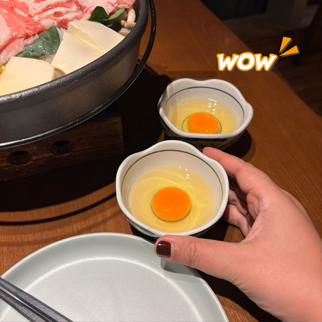 [🇨🇳Beijing] MUJI Diner 🍲 ขาบูแบบมินิมอล🥢