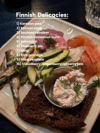 Complete Travel Guide: Finland