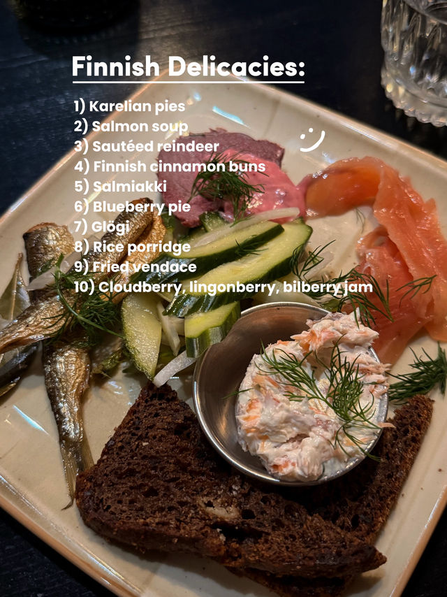 Complete Travel Guide: Finland Complete Travel Guide: Finland