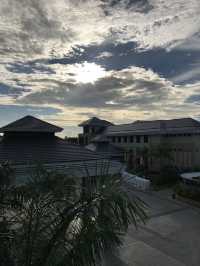 《宿霧時間不多,但玩水我全都要!一天把海島玩法一次滿足》