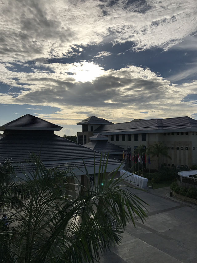 《宿霧時間不多,但玩水我全都要!一天把海島玩法一次滿足》 《宿霧時間不多,但玩水我全都要!一天把海島玩法一次滿足》