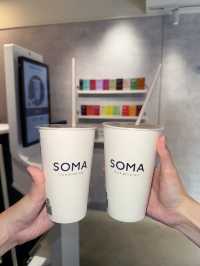 🥤🌿 永康街走走逛逛・悠閒半日散步行程 🌿🥤