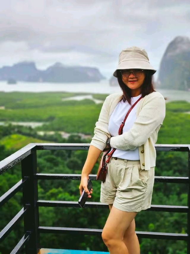 วิวหลักล้านมากกก วิวหลักล้านมากกก