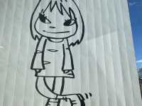 來青森、八戶，千萬不可錯過的「十和田市當代美術館」