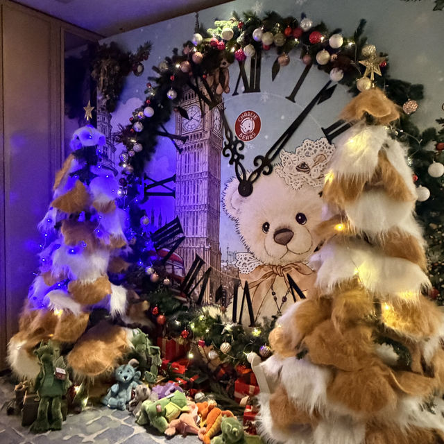 (칭다오분위기맛집) 칭다오 고층에서 즐기는 멋진 디너 더세인트레지스 드로잉룸 (칭다오분위기맛집) 칭다오 고층에서 즐기는 멋진 디너 더세인트레지스 드로잉룸