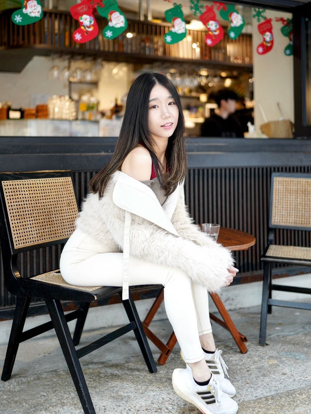 上環SOHO法式復古氛圍探店🤍 法國🇫🇷 街頭咖啡館 上環SOHO法式復古氛圍探店🤍 法國🇫🇷 街頭咖啡館