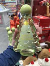 Rongjiang’s Quirkiest Shopping Spot: KKV at Paradigm Mall 💖🎁