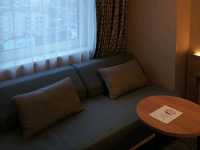 小樽格里茲高級酒店