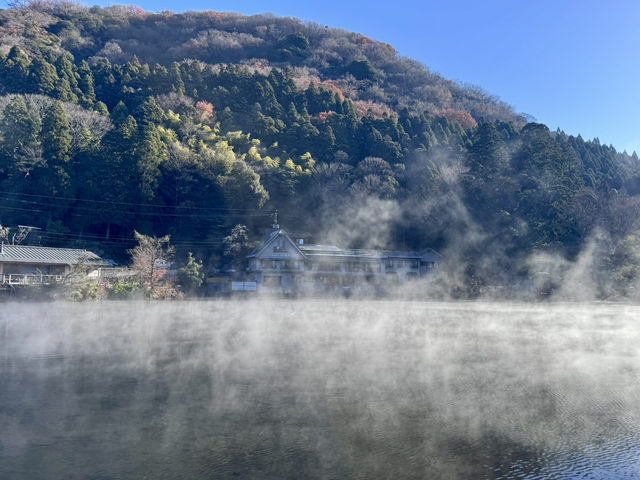 ๐้้ฑๆนใปๆนฏๅธ้ข โโ ๅฑฑๅ่ฃก็้็พๆๅ
๐้้ฑๆนใปๆนฏๅธ้ข โโ ๅฑฑๅ่ฃก็้็พๆๅ
