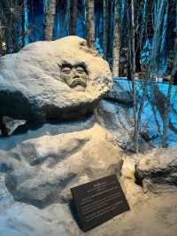 🇨🇳 만주사변의 아픈 역사를 알 수 있는 9.18 역사 박물관