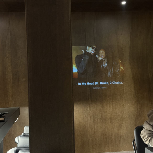 ๋ถ์๊ธฐ ํ๋ง๋๋ ๋ค์ด๋๋ฐ ๋ํ ์ค๋ด๋ฐ์ดํธ๐ทโจ ๋ถ์๊ธฐ ํ๋ง๋๋ ๋ค์ด๋๋ฐ ๋ํ ์ค๋ด๋ฐ์ดํธ๐ทโจ