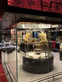 🍽️ 北方鳴苑 — 真的會讓人想再訪的北方菜