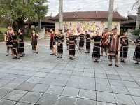 DaNang and Hoi An Magic holiday escape for family✨