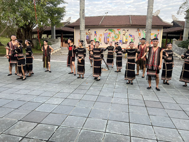 DaNang and Hoi An Magic holiday escape for family✨ DaNang and Hoi An Magic holiday escape for family✨