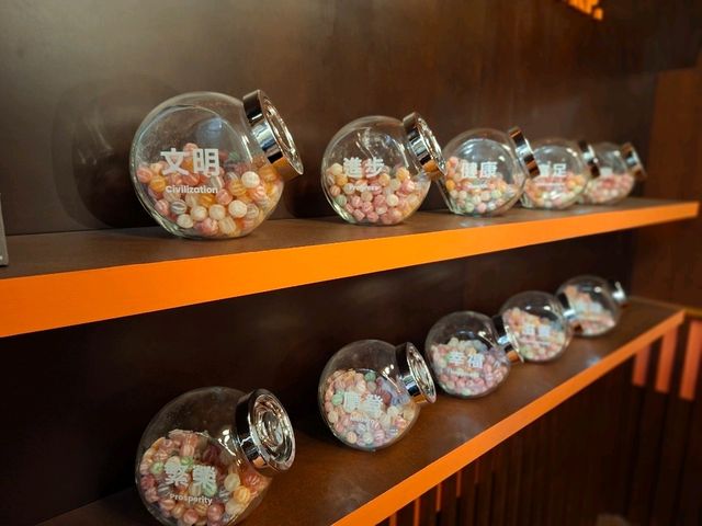 台灣新文化運動紀念館