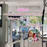 เที่ยวเซี่ยงไฮ้กันน 🇨🇳