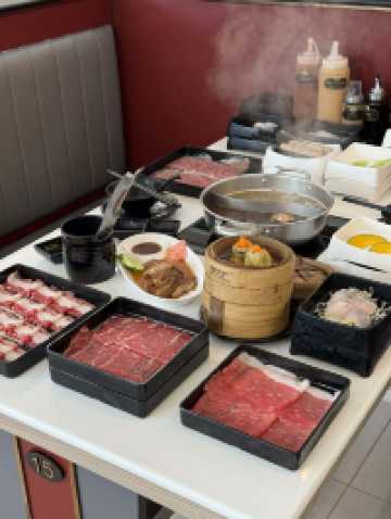 ตี๋น้อยโกลด์