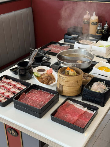 ตี๋น้อยโกลด์