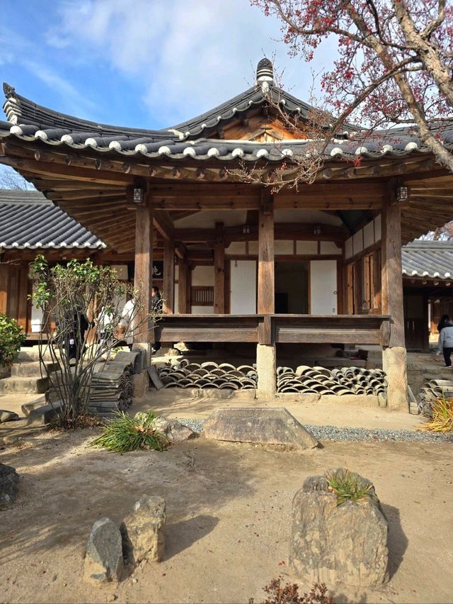 꼭 한번 가봐야할 대표적인 경주의 관광명소💛 꼭 한번 가봐야할 대표적인 경주의 관광명소💛