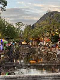 tripcom Old Town🏮