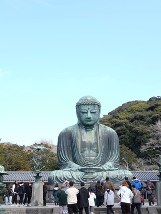 🗼 東京2-3日遊行程 — 短途旅行,感受東京魅力