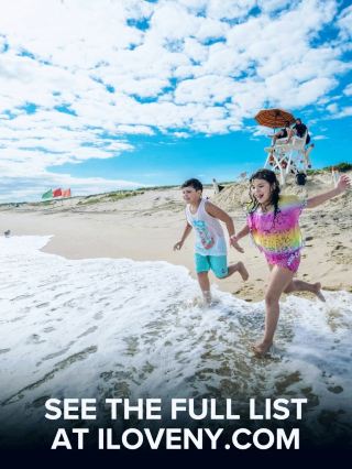 #touristtrap  

Exploring Warren County? Here’s why you’ll love it: killer views, lake vibes, and a dose of local small-town charm 🚤🏞️

Top Spots to Visit:
1. Long Island: Located in Bolton, NY 12804, this peaceful getaway is perfect for picnics, hiking, and soaking up uninterrupted lake views. Arrive early for a spot by the water, especially in summer! Boats or water taxis are your main transport here—plan ahead, since public ferries can fill up fast.
2. Bolton Town: Grab breakfast at a cozy local café, then wander Bolton’s quaint streets. There are plenty of shops for souvenirs and lakeside eats if you need a mid-day recharge.
3. Lake George: Minutes from Long Island, Lake George serves up water-sports, scenic docks, and classic diners for budget-friendly meals (try a lakeside burger for max views).

My practical tips: Book your boat ride in advance if you want to reach Long Island hassle-free. Pack sunscreen, water, and snacks—the island has limited amenities. Cell reception is patchy, so download offline maps or instructions before setting out. For lunch, I recommend grabbing something fresh in Bolton before you head out, since the lake/island can be pricey.

Getting Around: There’s no direct public transport to Long Island—your best bet is to drive to Bolton Landing, then catch a boat or water taxi. Parking can be tight in peak season, so arrive early! Ride-sharing is scarce, so plan your return trip.

Weather & Essentials: Summer is sunny and warm—bring hats and bug spray! Cash is handy for small vendors, and reservations are a lifesaver for activities or meals.

#lakegeorge  #warrencounty  #outdooradventure  #newyorktravel 