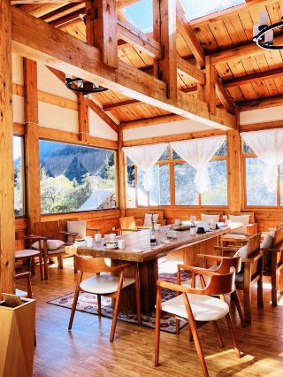 3360 Cafe' (3360 카페) 