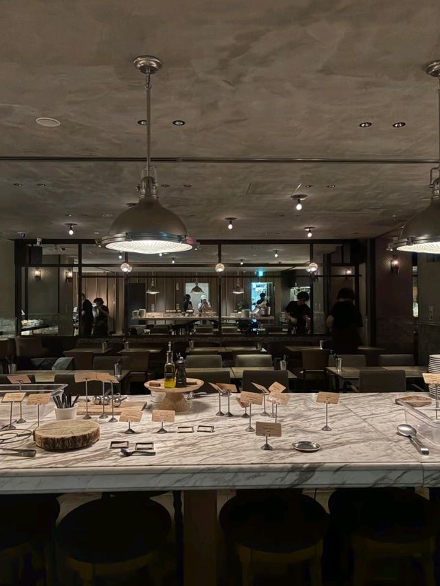 東京秋葉原的時髦新地標!住進這家音樂藝術旅店💡