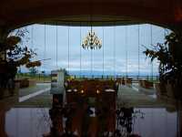 The Windsor Hotel (Vignette Collection)
