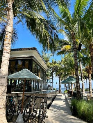 Kuta Beach: Why Bali’s Most Overrated Spot is Still Worth the Trip