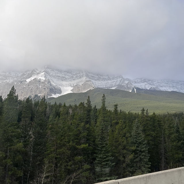 Banff National Park YOU are beautiful. 