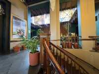 One Perfect Day in Mexico City: Pyramids, Polanco & Chinatown Flavors