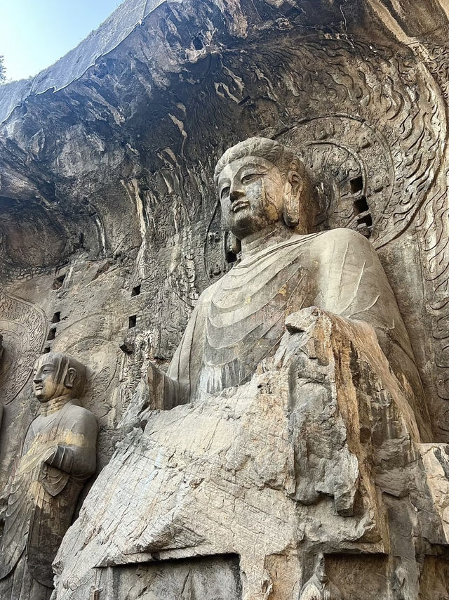 那年夏末的絲綢之路之旅
