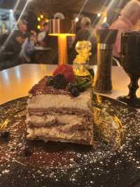San Jose del Cabo 6 Days Itinerary