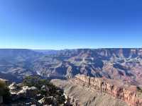 Grand Circle Travel